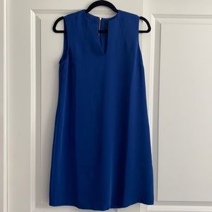 NWOT Mercer & Madison Dress Size 4